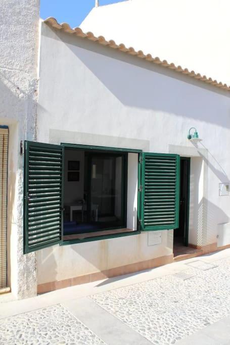 Dom wakacyjny Casa , Disfruta Del Magico Atardecer De La Isla Tabarca